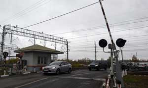 Увеличение штрафа, новый знак, поправка в статье 12.27 КоАП
