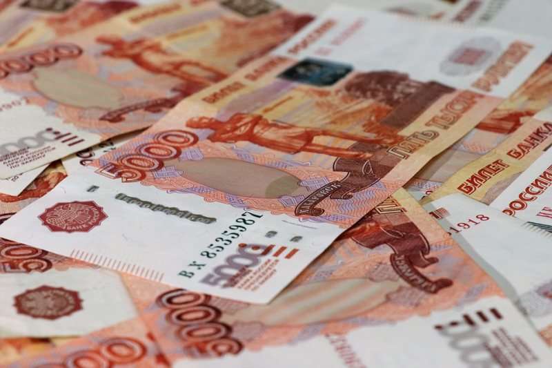 Запрет на установку перевернутого номера