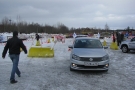        -2016 