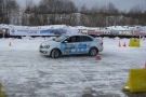        -2016 