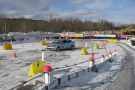        -2016 