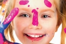 1     :