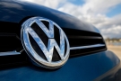       Volkswagen!