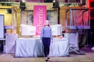  FABERLIC   ǻ -    