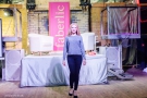  FABERLIC   ǻ -    