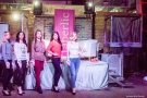  FABERLIC   ǻ -    