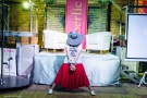  FABERLIC   ǻ -    