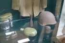    :    